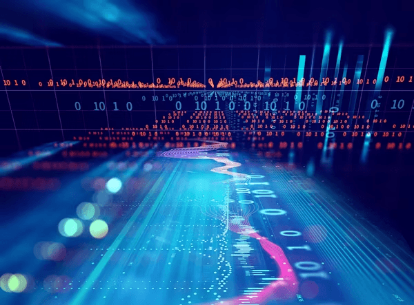 About Gradify Platform