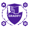 Gradify Logo